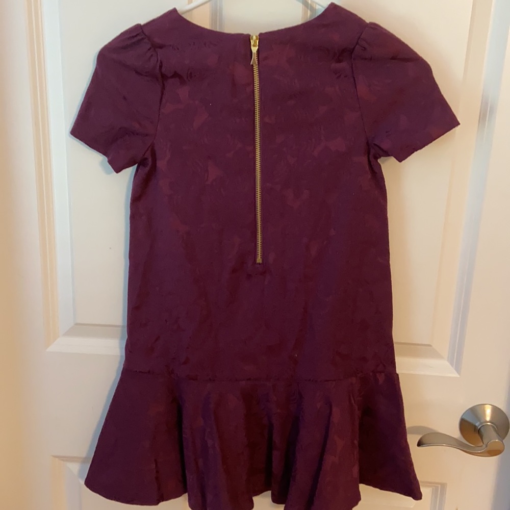 Kate Spade Dress - Picture 2 of 3